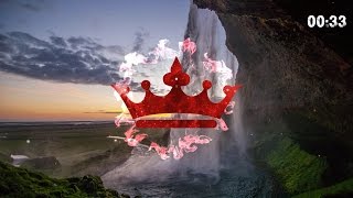 NoMBe - Freak Like Me