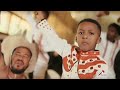 Abdisa Sida GUDDICHA New Ethiopia Afaan Oromo Music 2026
