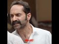 Fahad Fasil Whatsapp Status Tamil Efx ️ Fahadhfaasil Mamannan Mariselvaraj