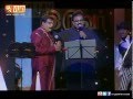 malaysia vasudevan and spb sings ennama kannu