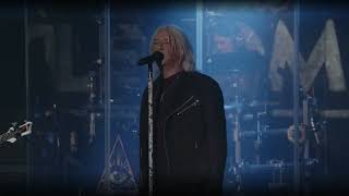 Def Leppard - &quot;Slang&quot; Live at The Leadmill, Sheffield 2023