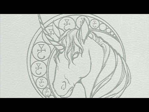 DSA Review Episode 242 - Nandus Vademecum