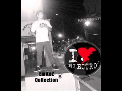 Emitaz collection (my digital enemy - change)