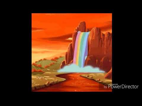 Brisk x drg- ish she bad