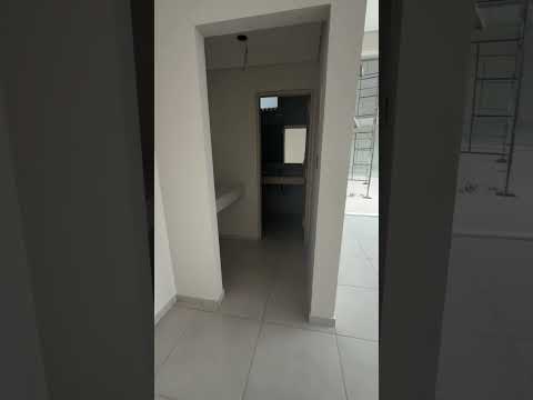 Local a estrenar 50m2 Frente a Avenida Paula Albarracín de Sarmiento y Avenida Córdoba