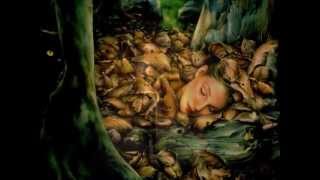 Lake of Tears - So Fell Autumn Rain