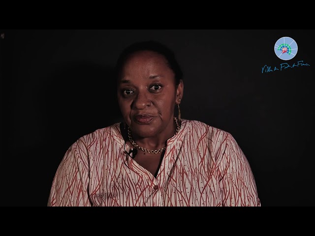 Vidéo Lettre n°84 id:A0ocrFdAUZo