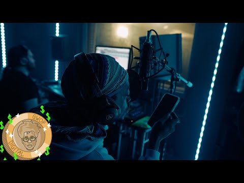 Digital Day #12 Ft Fl3A & JimJones