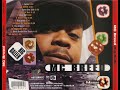 MC Breed - Nightlife (feat Jibri, Kool-Ace) 1995
