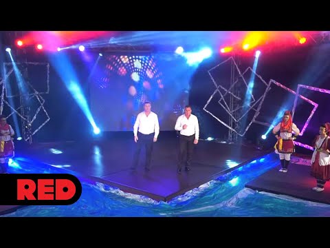 Zhutat  (Vllezërit Agaj) - dëshmorit Sadri Zeneli