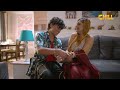 Nadaaniyaan Streaming From Now Only On Chill App