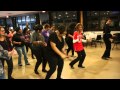Flashin Instructional By Dr Loretta J Hall Martin The CREATOR