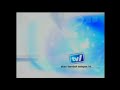 TV1 TV2 Breakbumpers RTM 2004 2006