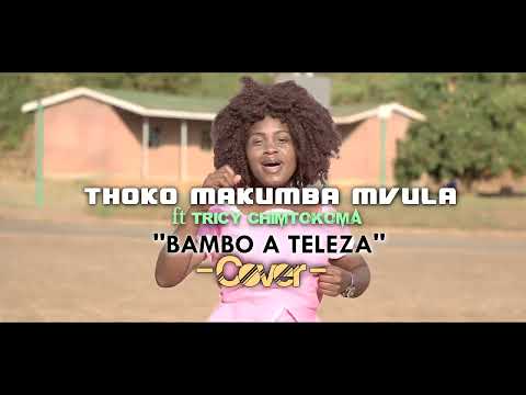 BAMBO A TELEZA HD FINAL SPLENDING FILMS 2021