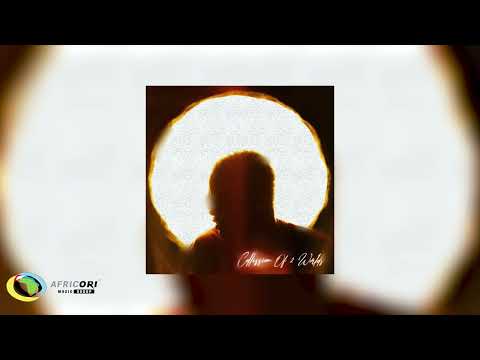 UNLIMITED SOUL, & Djy Fresh - Pressure (Intro) Official Audio)