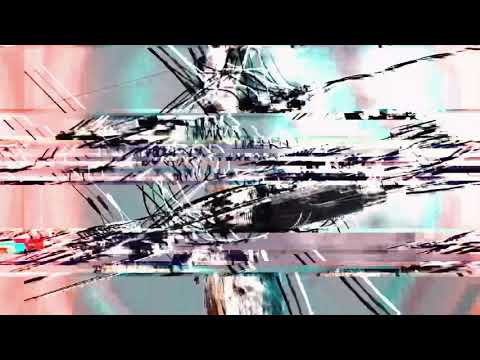 Gotta Know - Jalen Ward