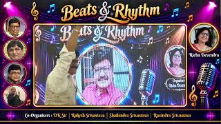 Download lagu मेरे पैरों में घुंघरू बधा दे तो फिर मेरी चाल देख ले....... फिल्म: संघर्ष 1968 mp3