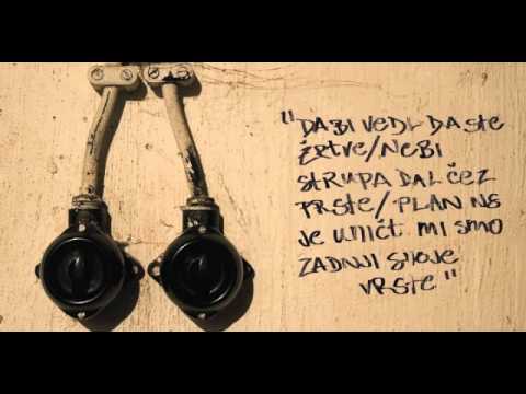 Radić  - Nazaj na ulce