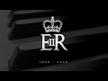 God Save The Queen In G Minor God Save The King In G Major Piano Cover