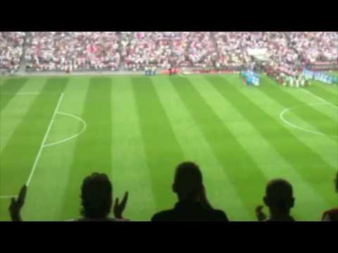 PSV - Ajax  4-3 (August 16th, 2009)