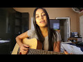 Vida Cigana Cover Cah Abdalla