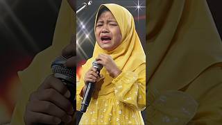 Download lagu 'Ya Sayyidi Menggema, Tangis Mengalir di Panggung IGT!' #shorts #sholawat #trending mp3 Download lagu 'Ya Sayyidi Menggema, Tangis Mengalir di Panggung IGT!' #shorts #sholawat #trending mp3