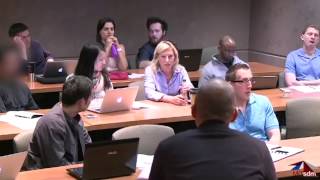 Lecture 10: Green Supply Chain Strategy