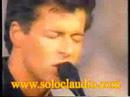 Baglioni Live - Mille giorni di te e di me (1991)