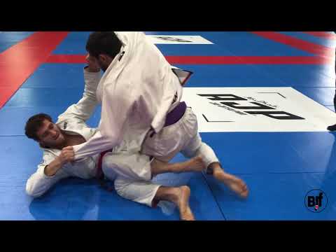 Zelimhan Kasaev vs Bilal Kurbabagamaev #ntlpro19 OPEN HEAVYWEIGHT FINAL