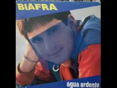 Biafra - 