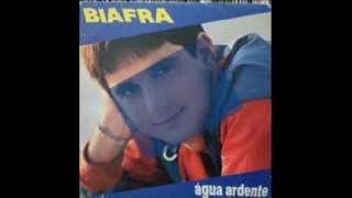 Biafra - 