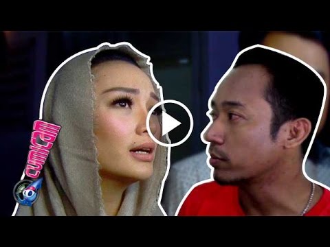 Disebut Provokasi Zaskia, Denny Cagur Angkat Bicara - Cumicam 19 Maret 2016
