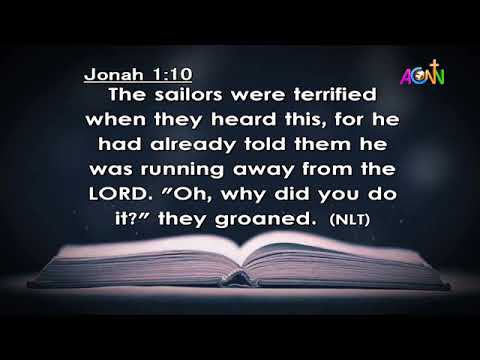 DAILY FOUNTAIN DEVOTIONAL FOR OCTOBER 9 2023....