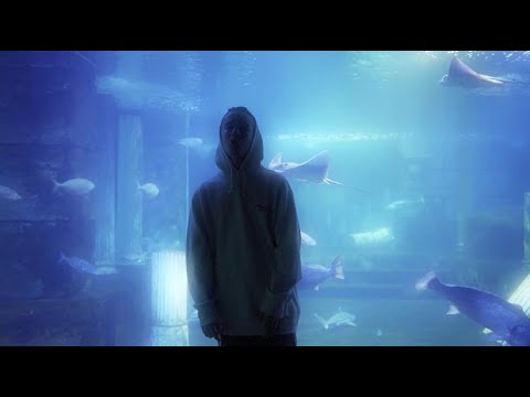 Video thumbnail for Zamanım Yok