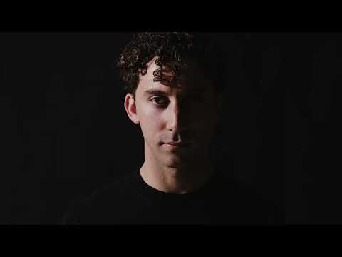 Georgi (AR) - LIVE @ Rio Cuarto // Blueberry & Escapada (Roca Rosa Club)