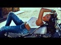 Go Crazy - Mia Martina ft Adrian Sina 