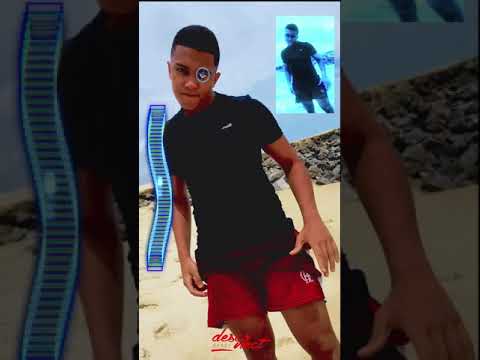 THECKAMC BABU   KARYNE DA PROVI   MC VANDINHO VD   E O DANIEL   MCGW   FLEXIONA A THECKA / DESCONECT