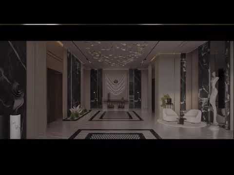 Property video thumbnail