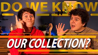 kovray - Fireball Island video thumbnail