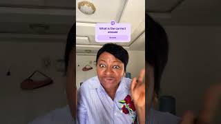 Download lagu No am not #funny #viralvideo #comedy #relatable #shorts mp3