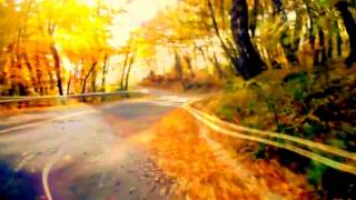 Modern Talking, When The Sky Rained Fire