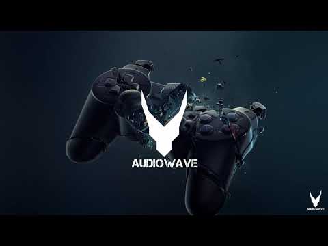 PEGBOARD NERDS - Hero (Audiowave Release)