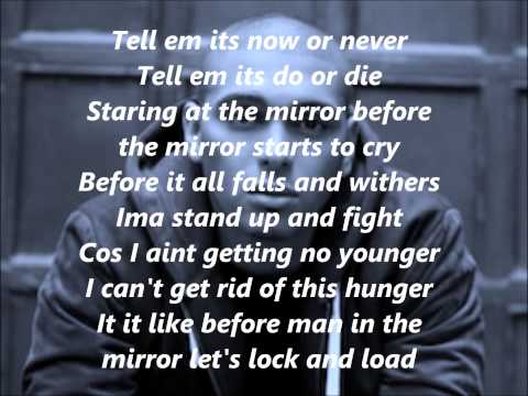 Sneakbo-Sing For Tomorrow