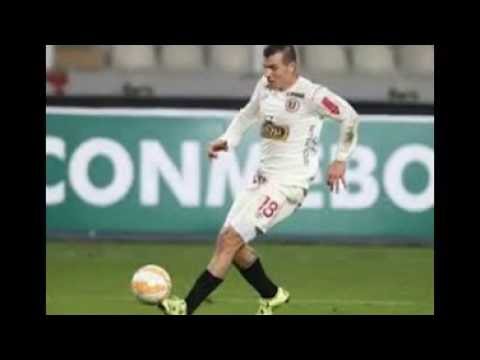 Maximiliano Giusti, Argentine footballer, traffic collision at age 25