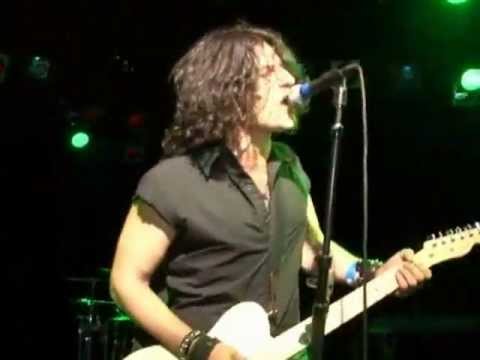 Poets and Porn Stars Music Video "Monkey"