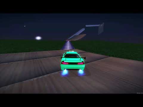 [DM] Nitreke ft. ??? ft. ??? - ???