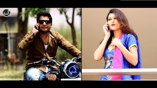 Bullet Da Pataka song artwork