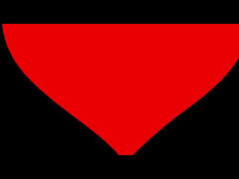 LIL FROSTEE - RIP FROSTEE