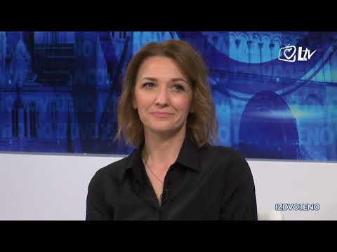 Izdvojeno - Molitva devetnice u hrvatskom narodu