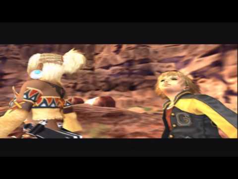 Let's Play - Shadow Hearts: FtNW [#015] - Shania vs. Tatan'ka